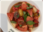 tomato starter